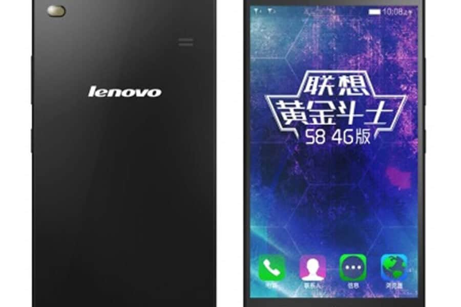 Original-Lenovo-S8-A7600-4G-LTE-Mobile-Phone-font-b-Golden-b-font-font-b-Warrior