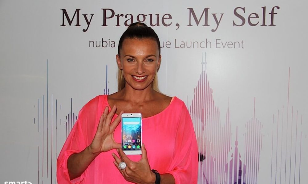 ZTE-Nubia-My-Prague