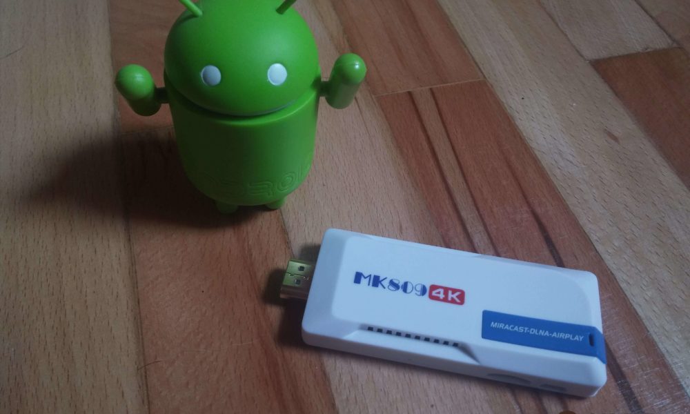 android-tv-dongle