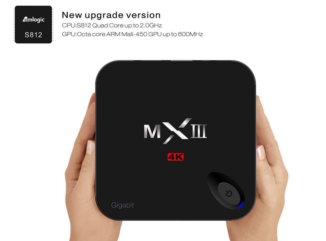 download kodi 15.2 mxq my box android