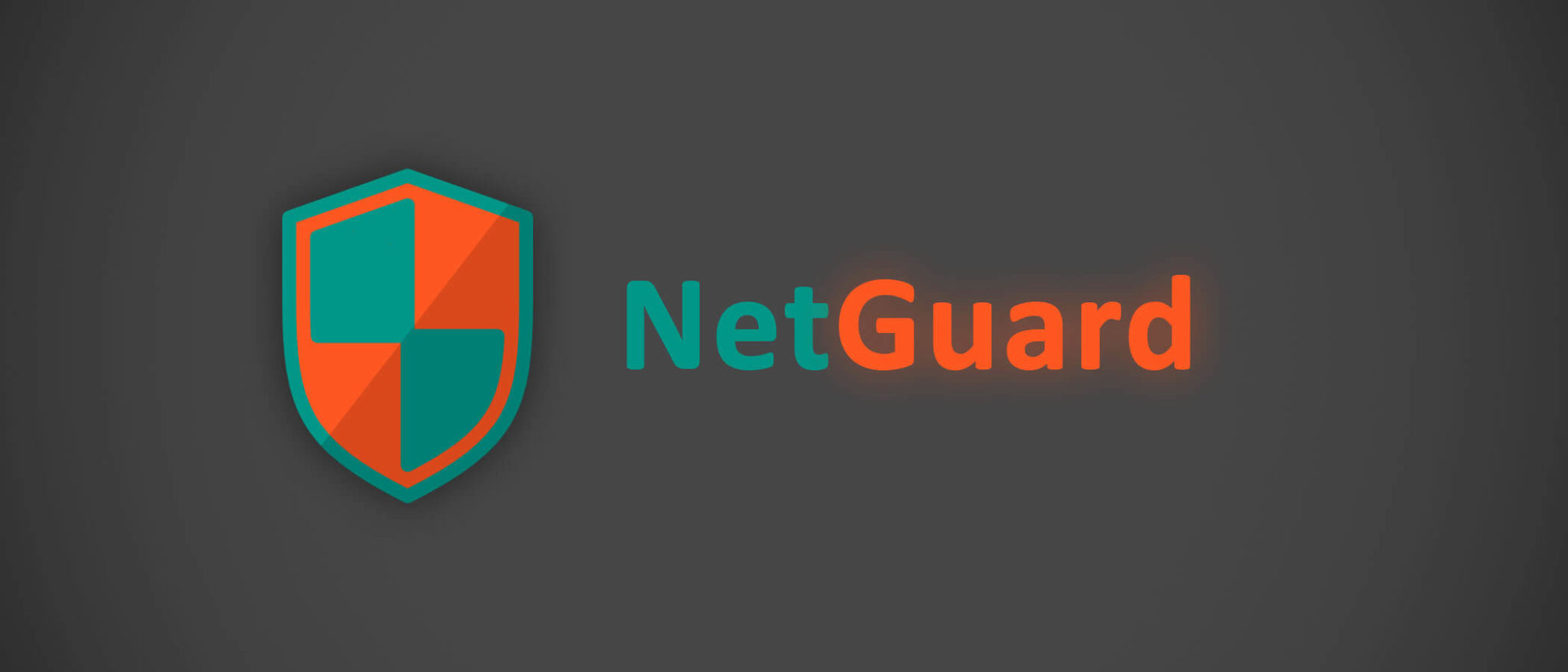 netguard-a-free-non-root-firewall-for-your-android-smartphone