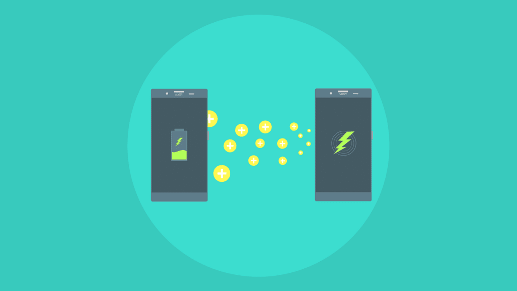 Wireless Charging Technology What Is It And How Does It Work 4057