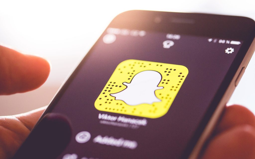 what-does-screen-sharing-mean-on-snapchat-full-guide-2023