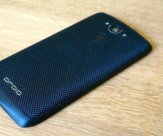 the best motorola droid turbo 2 case