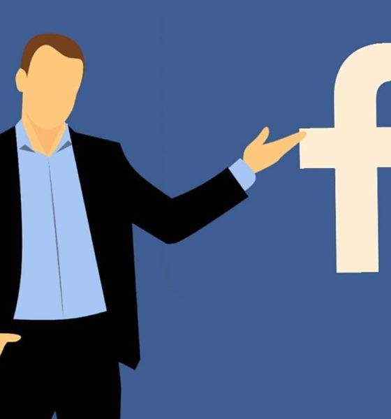 facebook for business