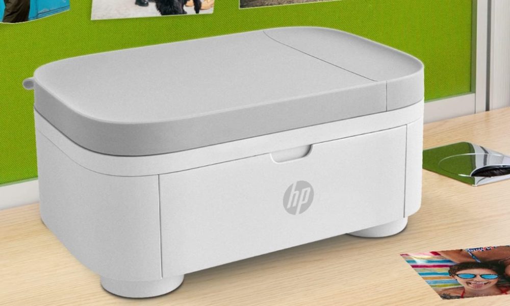 hp sprocket 200 vs hp sprocket select