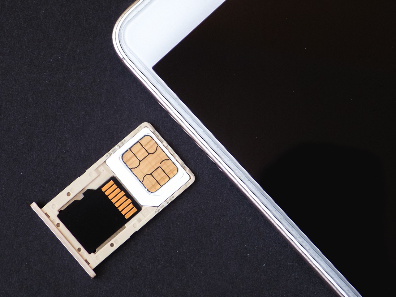 Can You Buy a Sim Card in the US Without Identification?