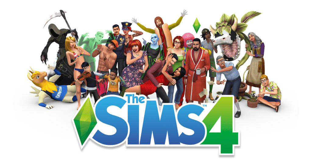 sims 4 packs ranked 2025