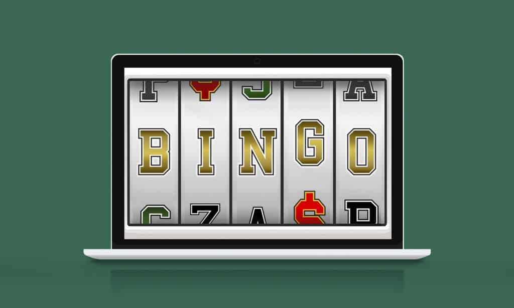 Best 7 Bingo Apps For Android You Can Try Right Now